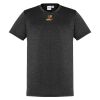 Mens Aero Cooldry Tee Thumbnail