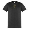 Mens Aero Cooldry Tee Thumbnail