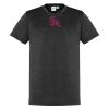 Mens Aero Cooldry Tee Thumbnail