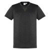 Mens Aero Cooldry Tee Thumbnail