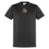 Mens Aero Cooldry Tee Thumbnail