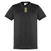Mens Aero Cooldry Tee Thumbnail