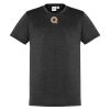 Mens Aero Cooldry Tee Thumbnail