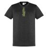 Mens Aero Cooldry Tee Thumbnail