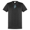 Mens Aero Cooldry Tee Thumbnail