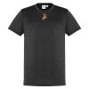 Mens Aero Cooldry Tee Thumbnail