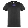 Mens Aero Cooldry Tee Thumbnail