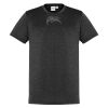 Mens Aero Cooldry Tee Thumbnail