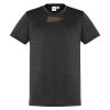 Mens Aero Cooldry Tee Thumbnail