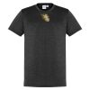 Mens Aero Cooldry Tee Thumbnail