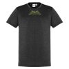 Mens Aero Cooldry Tee Thumbnail