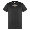 Mens Aero Cooldry Tee Thumbnail