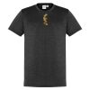 Mens Aero Cooldry Tee Thumbnail