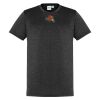 Mens Aero Cooldry Tee Thumbnail