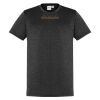 Mens Aero Cooldry Tee Thumbnail