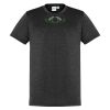 Mens Aero Cooldry Tee Thumbnail