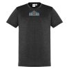 Mens Aero Cooldry Tee Thumbnail