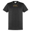 Mens Aero Cooldry Tee Thumbnail