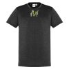Mens Aero Cooldry Tee Thumbnail