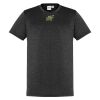 Mens Aero Cooldry Tee Thumbnail