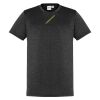 Mens Aero Cooldry Tee Thumbnail