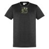 Mens Aero Cooldry Tee Thumbnail