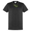 Mens Aero Cooldry Tee Thumbnail