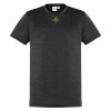 Mens Aero Cooldry Tee Thumbnail