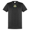 Mens Aero Cooldry Tee Thumbnail