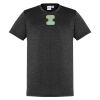 Mens Aero Cooldry Tee Thumbnail