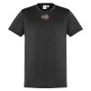 Mens Aero Cooldry Tee Thumbnail