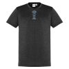 Mens Aero Cooldry Tee Thumbnail
