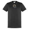 Mens Aero Cooldry Tee Thumbnail