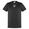 Mens Aero Cooldry Tee Thumbnail