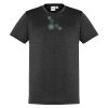 Mens Aero Cooldry Tee Thumbnail