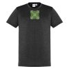 Mens Aero Cooldry Tee Thumbnail