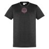 Mens Aero Cooldry Tee Thumbnail