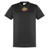 Mens Aero Cooldry Tee Thumbnail