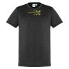 Mens Aero Cooldry Tee Thumbnail