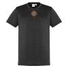 Mens Aero Cooldry Tee Thumbnail