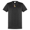 Mens Aero Cooldry Tee Thumbnail