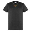 Mens Aero Cooldry Tee Thumbnail