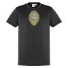 Mens Aero Cooldry Tee Thumbnail