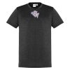 Mens Aero Cooldry Tee Thumbnail