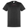 Mens Aero Cooldry Tee Thumbnail