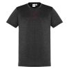 Mens Aero Cooldry Tee Thumbnail