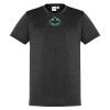 Mens Aero Cooldry Tee Thumbnail