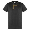 Mens Aero Cooldry Tee Thumbnail