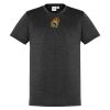 Mens Aero Cooldry Tee Thumbnail