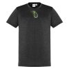 Mens Aero Cooldry Tee Thumbnail